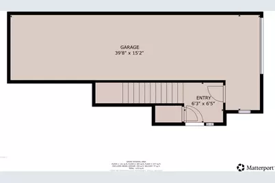 1307 Westbury Dr, San Jose, CA 95131 - Photo 52