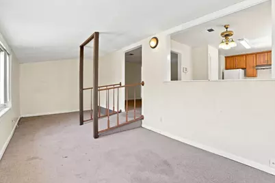 6 Huntington Cir, Pittsburg, CA 94565 - Photo 14