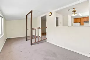 6 Huntington Cir, Pittsburg, CA 94565 - Photo 14