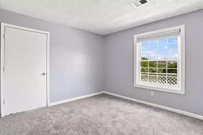 6 Huntington Cir, Pittsburg, CA 94565 - Photo 22
