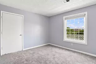6 Huntington Cir, Pittsburg, CA 94565 - Photo 22