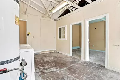 6 Huntington Cir, Pittsburg, CA 94565 - Photo 40