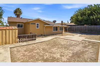 6 Huntington Cir, Pittsburg, CA 94565 - Photo 50