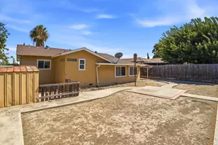 6 Huntington Cir, Pittsburg, CA 94565 - Photo 50