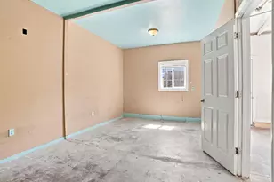6 Huntington Cir, Pittsburg, CA 94565 - Photo 32