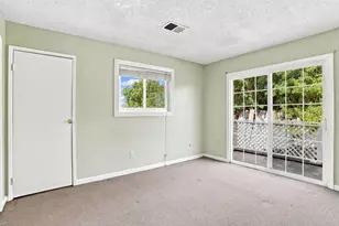 6 Huntington Cir, Pittsburg, CA 94565 - Photo 18