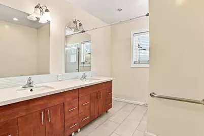 6 Huntington Cir, Pittsburg, CA 94565 - Photo 36