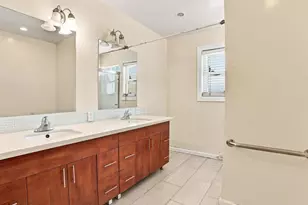 6 Huntington Cir, Pittsburg, CA 94565 - Photo 36
