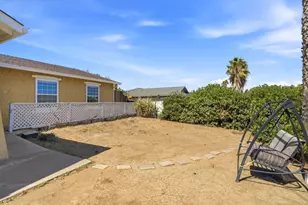6 Huntington Cir, Pittsburg, CA 94565 - Photo 4