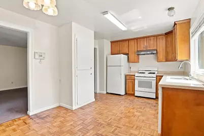 6 Huntington Cir, Pittsburg, CA 94565 - Photo 8