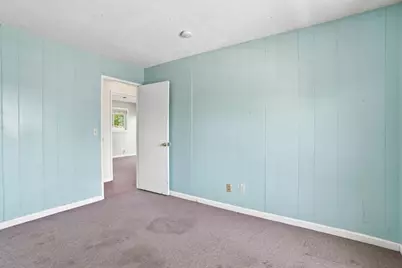 6 Huntington Cir, Pittsburg, CA 94565 - Photo 28