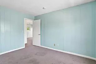 6 Huntington Cir, Pittsburg, CA 94565 - Photo 28