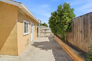 6 Huntington Cir, Pittsburg, CA 94565 - Photo 46