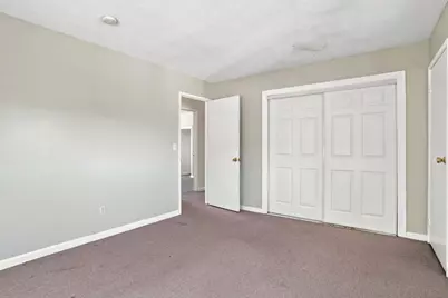 6 Huntington Cir, Pittsburg, CA 94565 - Photo 20