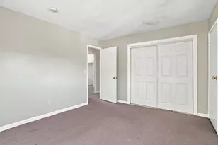 6 Huntington Cir, Pittsburg, CA 94565 - Photo 20