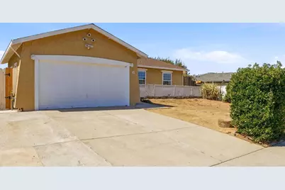6 Huntington Cir, Pittsburg, CA 94565 - Photo 1