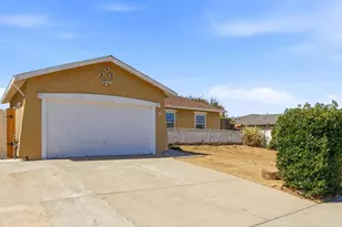 6 Huntington Cir, Pittsburg, CA 94565 - Photo 1