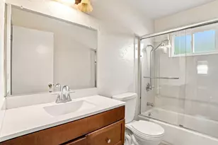 6 Huntington Cir, Pittsburg, CA 94565 - Photo 34