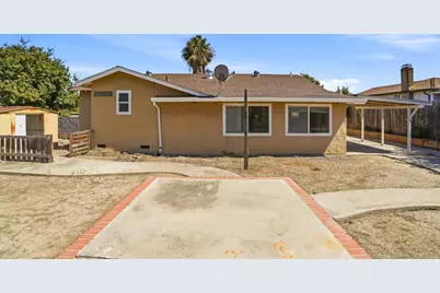 6 Huntington Cir, Pittsburg, CA 94565 - Photo 48