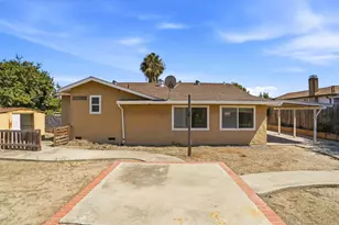 6 Huntington Cir, Pittsburg, CA 94565 - Photo 48