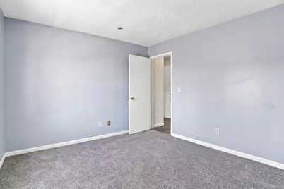 6 Huntington Cir, Pittsburg, CA 94565 - Photo 24