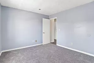 6 Huntington Cir, Pittsburg, CA 94565 - Photo 24