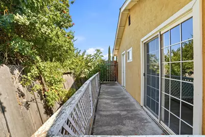 6 Huntington Cir, Pittsburg, CA 94565 - Photo 44