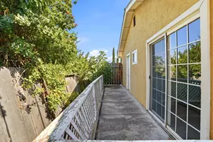 6 Huntington Cir, Pittsburg, CA 94565 - Photo 44