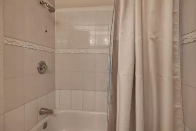 1179 Beaconsfield, San Jose, CA 95121 - Photo 24