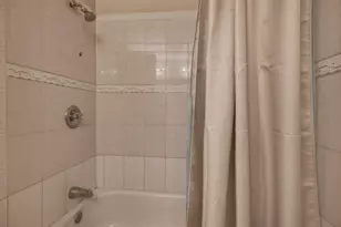 1179 Beaconsfield, San Jose, CA 95121 - Photo 24