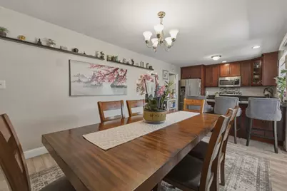 1179 Beaconsfield, San Jose, CA 95121 - Photo 10