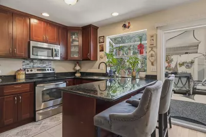 1179 Beaconsfield, San Jose, CA 95121 - Photo 12