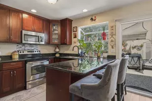 1179 Beaconsfield, San Jose, CA 95121 - Photo 12