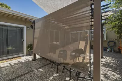 1179 Beaconsfield, San Jose, CA 95121 - Photo 32