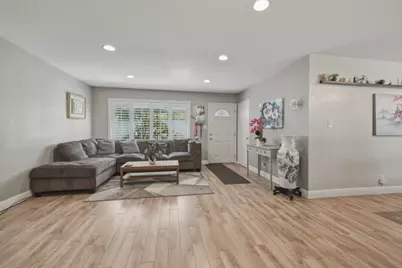 1179 Beaconsfield, San Jose, CA 95121 - Photo 4