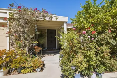 1179 Beaconsfield, San Jose, CA 95121 - Photo 2