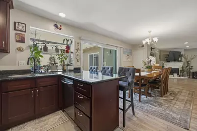 1179 Beaconsfield, San Jose, CA 95121 - Photo 14