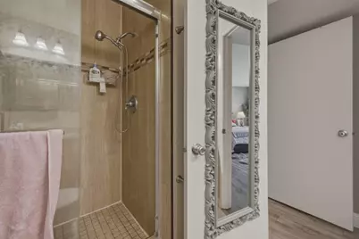 1179 Beaconsfield, San Jose, CA 95121 - Photo 30