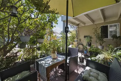 1179 Beaconsfield, San Jose, CA 95121 - Photo 36