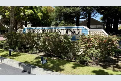 284 Amesport Lndg, Half Moon Bay, CA 94019 - Photo 24