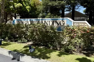 284 Amesport Landing, Half Moon Bay, CA 94019 - Photo 24