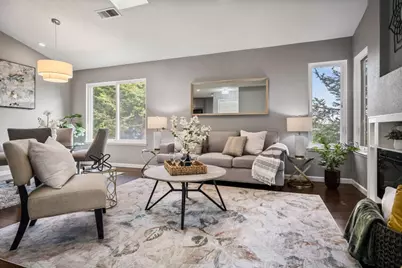 284 Amesport Lndg, Half Moon Bay, CA 94019 - Photo 4