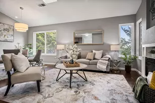284 Amesport Landing, Half Moon Bay, CA 94019 - Photo 4