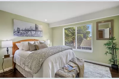 284 Amesport Lndg, Half Moon Bay, CA 94019 - Photo 12