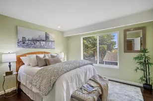 284 Amesport Landing, Half Moon Bay, CA 94019 - Photo 12