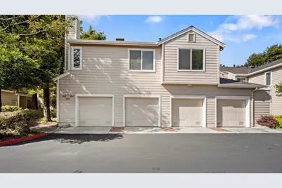 284 Amesport Lndg, Half Moon Bay, CA 94019 - Photo 16