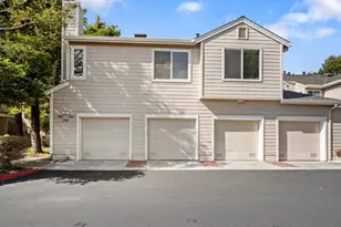 284 Amesport Landing, Half Moon Bay, CA 94019 - Photo 16