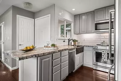 284 Amesport Lndg, Half Moon Bay, CA 94019 - Photo 6