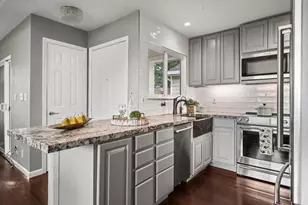 284 Amesport Landing, Half Moon Bay, CA 94019 - Photo 6