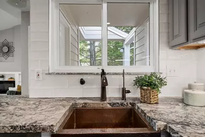 284 Amesport Lndg, Half Moon Bay, CA 94019 - Photo 8